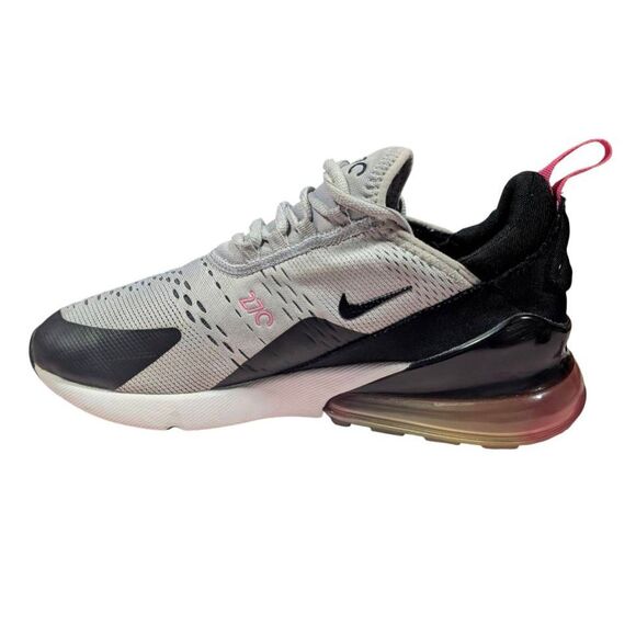 NIKE Air Max 270 'Be True' Running Shoes Size 10 - Picture 6 of 10